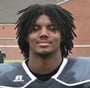 Kalib Spivey