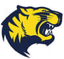 Troup County Boys Basketball Scores