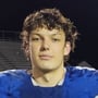 Dante Carr Avatar