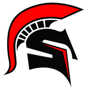 Southern Spartans Logo