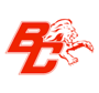 Boyd County Football Schedule