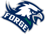 Colonial Forge 2018 Girls Basketball Schedule