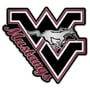 West Valley 2001 Girls Basketball Schedule