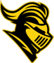 Sunny Hills 1999 Football Schedule