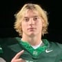 Will Butler