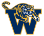 Warrensville Heights Girls Basketball Scores
