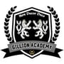 Gillion Academy Football Scores