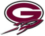 Gardendale Football Schedule