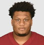 Ereck Flowers Avatar