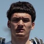 Ayden Bullinger