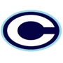 Central Valley Christian Football Scores