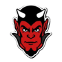 Arlington Local 2015 Girls Basketball Schedule