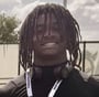 Elijah Hall Avatar