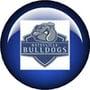 Batesville 2023 Boys Basketball Schedule