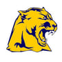 Whitmer 2010 Football Schedule