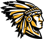 Sequoyah 2022 Boys Basketball Roster