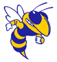 Kearsley 2021 Football Schedule