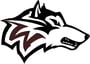 Woodcreek 2005 Girls Basketball Schedule