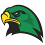 Huguenot 2019 Football Roster