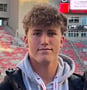 Lucas Tenbrock