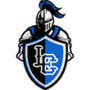 L'Anse Creuse Top Football Alumni