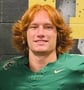 Jacob Curry