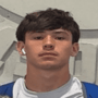 Colton Mills