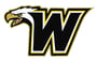 Woodville Boys Basketball Schedule