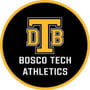 Don Bosco Technical Institute 2016 Boys Basketball Schedule