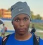 Jah'kai Bonner-Brown