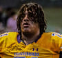 Micah Santiago Avatar
