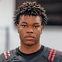 Williams Nwaneri Avatar