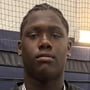Jakari Lipsey