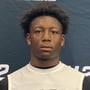 Trent Buchanan