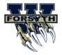 West Forsyth 2027 Girls Basketball Roster