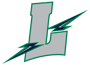 Lapeer 2000 Girls Basketball Roster