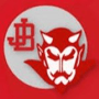 Jo Byrns School Boys Basketball Scores