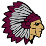 Neligh-Oakdale 2021 Boys Basketball Roster