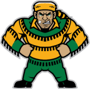 Bryan Station 2024 Girls Basketball Schedule