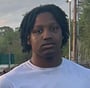Demarcus Dale-Brown
