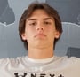 Jace Grass