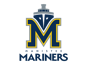 Manistee 2022 Football Schedule