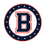 Berkmar 2020 Girls Basketball Schedule