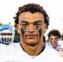 Rasean Jones