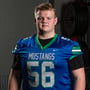 Brady Andersen