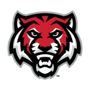 ADM Tigers Logo