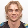 Gustaf Henriks Ras Avatar
