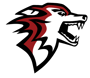 Eastlake 2024 Girls Basketball Schedule