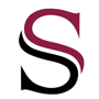 Sparkman Senators Logo