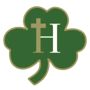 Hackett Catholic Prep 2023 Girls Basketball Schedule